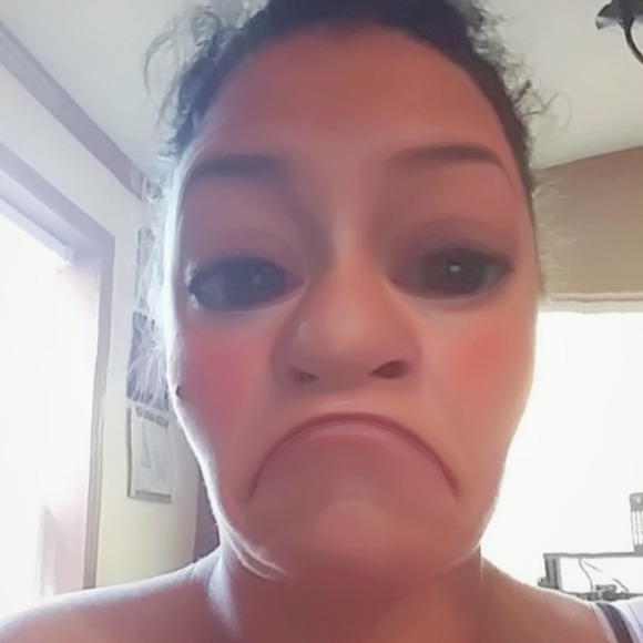 beinganadult14